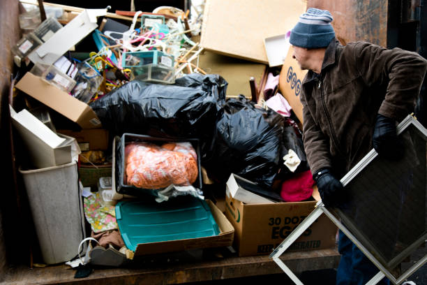 Best Estate Cleanout  in Gloversville, NY